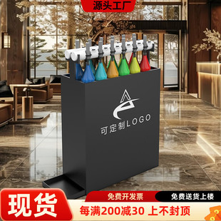�Ƶ���ÿ��ˎ��i�������Â�܎��i���Ͱ�ռ{�ܿ�logo�rˮ
