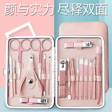 �S�ҬF؛���P�ָ�׼���18�����bָ���Q���׹����޼�ָ�׹������b