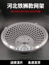 �ӱ��F�{�B�{��������ĥ�{�C������{�C�V�W�����X�Y���x��