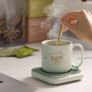 Сܐaر|ӟţůů55Ȑaرñˮӟ