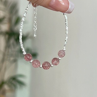 ��ݮ�����y�����Ů�ļ�С���һ��\��ˮ���ִ����L����ʽ�|�۶Y��