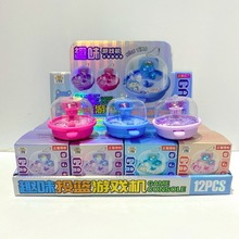 �¿��������ָ����@��C耳׿ے����ͨȤζ�≺Ͷ�@�CС��Ʒ