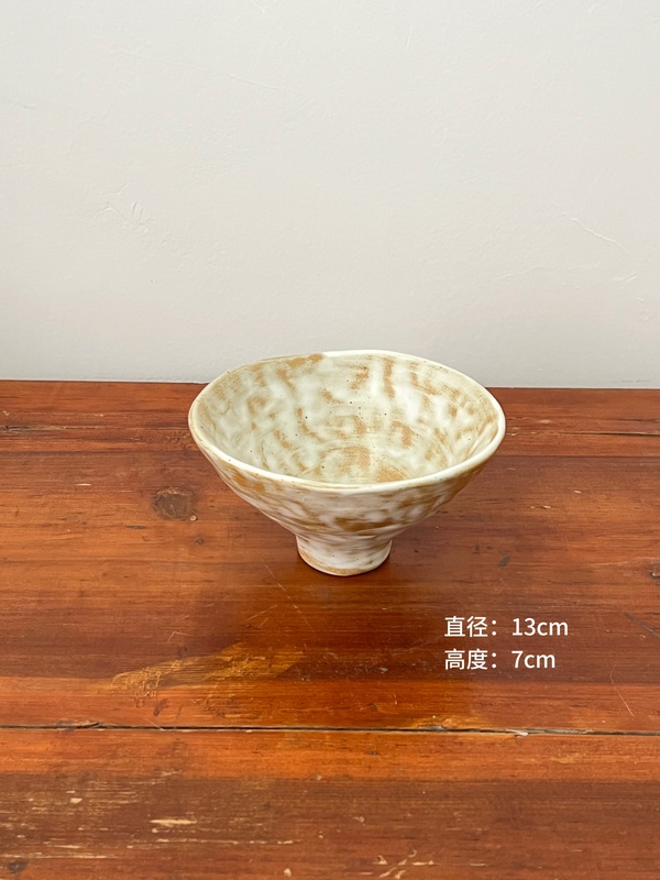 漫生活老板娘 桑榆晚景 一人食套装复古月子餐豪华托盘家用|undefined