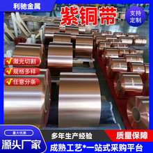 ܛ�B/��ӲT2���~�� 늲�ů��ů��|�����~��0.1-0.8�F؛�ɷ֗l