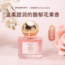 FPF�{�㎟��ˮ������������㵭��ˮ������ճ־�������������