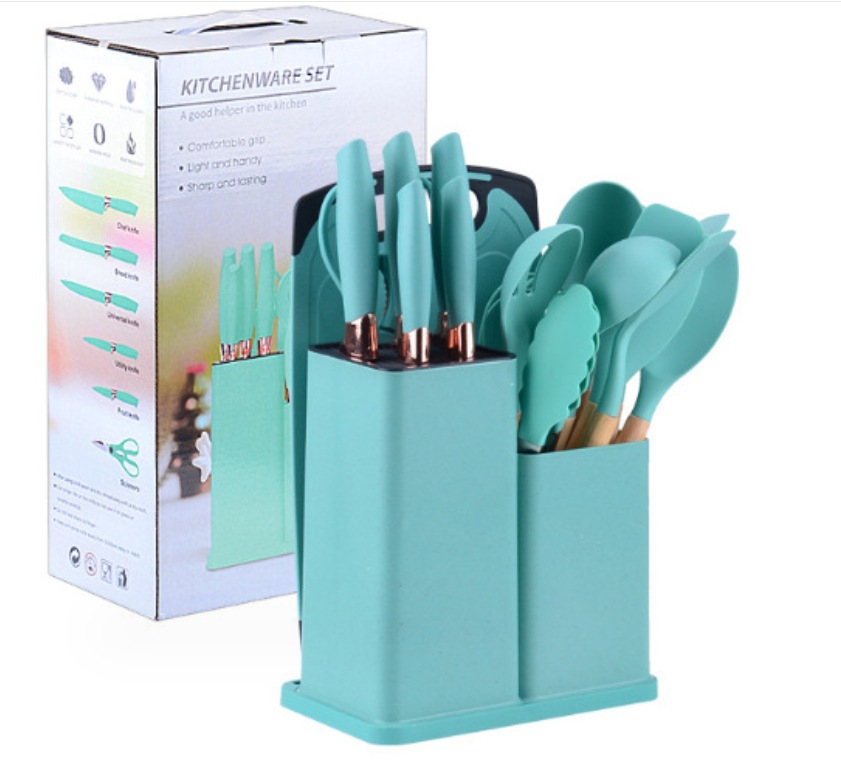 微信截图_20231213171929