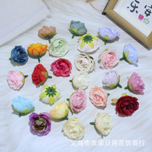 ���潁��ĵ��õ���� DIY�����^��hñ���廨�b�Ʒ��c�b�