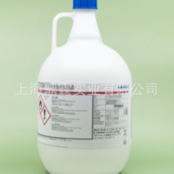 ��������̽� XR-1541-006 Hydrogensilsesquioxane electronbeam