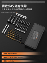 ���荛_��荼���С���֘���늹��߶๦����D���ʽ늄��ݽz��