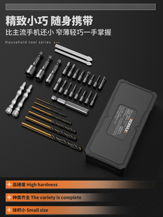 荛_荼С֘늹߶๦Dʽ늄ݽz