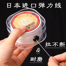 ��ĥ���龀���Ӵ��M��ˮ��������K��z�ִ��K���������Ƥ��