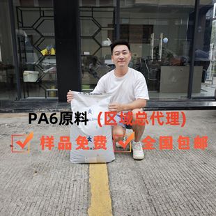 All series PA6 Shulman 6 GF 30 injection auto parts 30% glass fiber reinforced grade 6 GF 30H