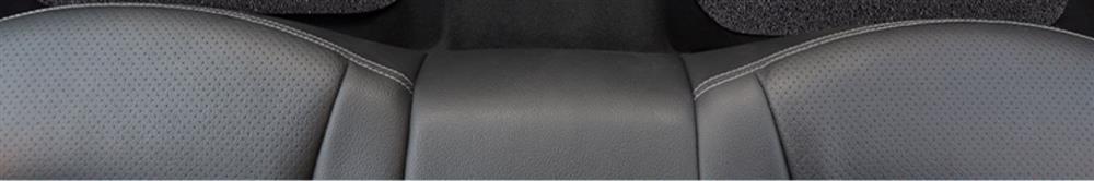 Car mat universal non-slip easy-to-care mat cartoon dirt-resistant wear-resistant can be cut silk ring mat a generation of hair