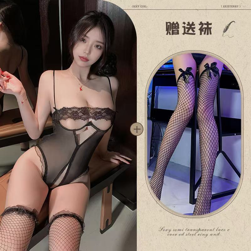 블랙 블랙 +086 블랙