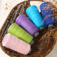 노��޼����־�diy�����дփ�ͯ�H�w�ތ������F���ļ���z�dë��