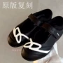 同款轻便运动春季休闲鞋