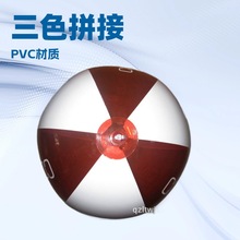 �t+��PVC���ɳ��Ƥ��V���������򴵚��ӡָ��LOGO���S���l