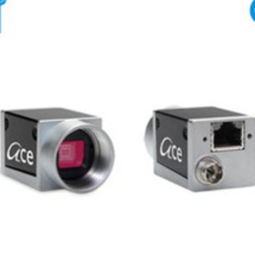 aca1600-60gm-gc CMOS 德国 basler工业相机
