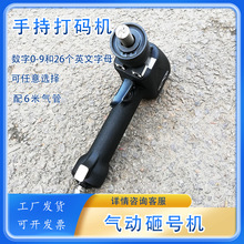 ֳִaCٰˮa̖CDZH-10ִaMСgҴaC