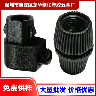 033�i������ ���������� �͵����i���A ����늾���003A