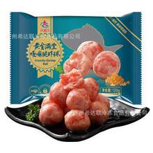 ���ξô��r�� 120��/�� �ك��������ʳ�� ���r�� �r�r����