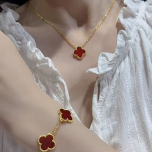 �~��S��ɫ�tؐ���~����Ů���ֵ���˹����նY��S��ֱ�N���l