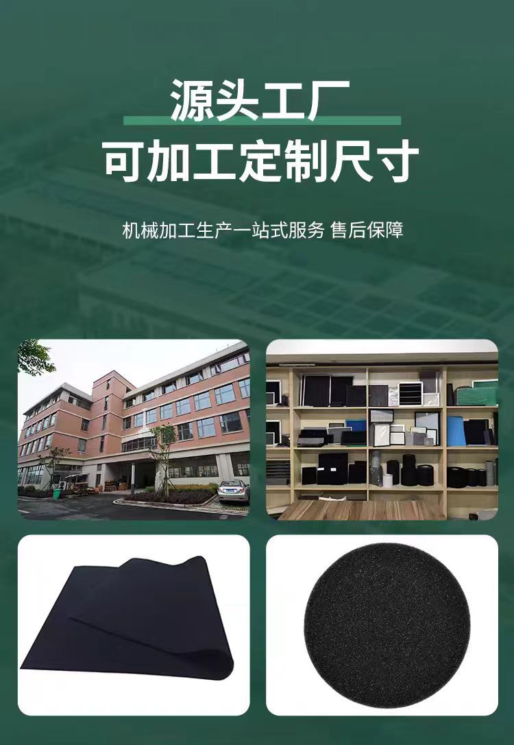 微信图片_20250616083159