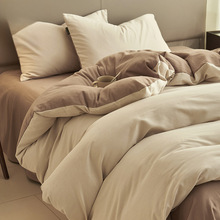 ȫ�޴����ļ��׼����¿�α��״������ᴲƷ������