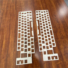 ��ɫ3mm������z�I�P���I������ܛ��ɫ���޷����|�I�P�ܷ�|