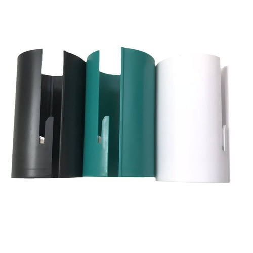 Cross-border Wrping Per Cter Portable Mini Cutter Paper Cutter Christmas Packaging Paper Cutter Knife Cutting