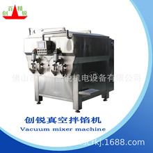 �����Ʒ���a�� ���c���W��հ��W�C ��ɽ���JCR1200����հ��W�C