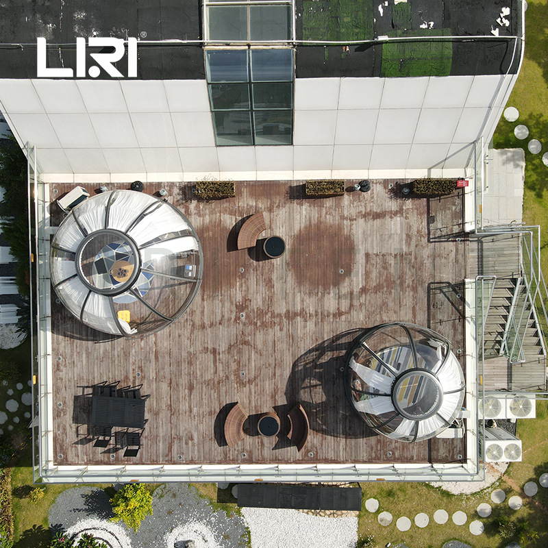 PC͸���ǿշ������������������Ͻ��ܲ������񿧷���������