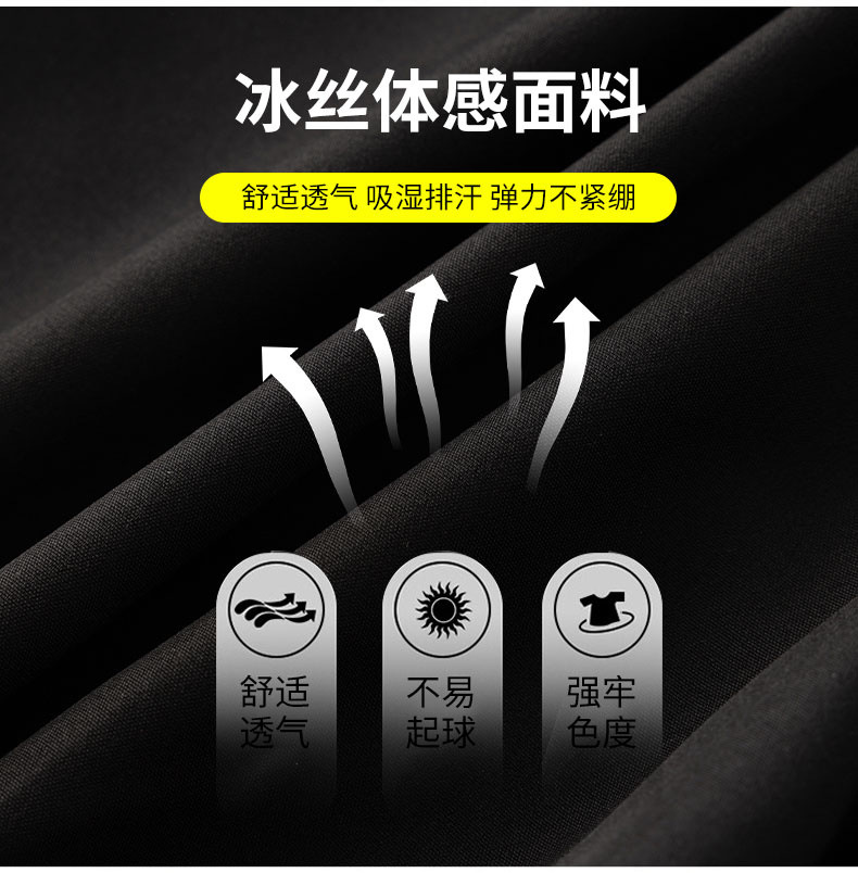 O1CN013h2TXM2JTKgzrrR2q_!!1668309422-0-cib.jpg?sign=447933_MzU4Mjg5MDU3