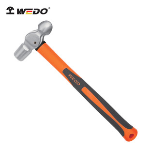 WEDO �S�� ST8401 ���P��b���N �A�^�N �S�ȹ���