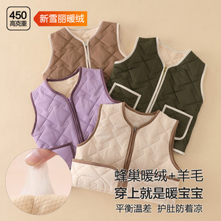 ��ͯ���R��3M��Ч��ů���L�濲����С�W��У���ȴ����e��ů