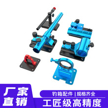 ��֮�������������ͨ����̨�ܼӺ��p�~�o���p����D��ܝO�ߴ�