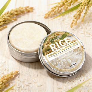 �羳RICE���ם{���Bϴ�l����ˮ�B�l��ˬ���͹��wϴ�lˮ����