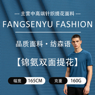 �p���\���ٸ�ᘿ��Ứ���� �ߏ�혻��H�w������͸���٤��������