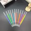 Сменный стержень для 3D желейной ручки