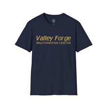 E 31236 Unisex T-Shirt T�� ����ѷ�羳�¿�����ͨŷ��