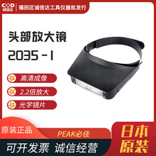 PEAK�ؼ��^��ʽ��y����Ŵ��R2035-I��W�@΢�RĿ�R���ٵ����