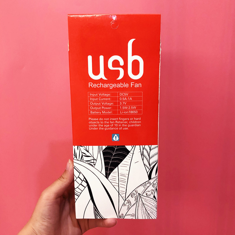 O1CN015d2yLI2CmNZ7pObtO_!!3533