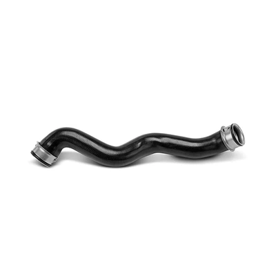 2045013982 Brand New, automobile water pipe