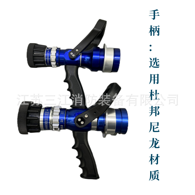 微信图片_202306201328432