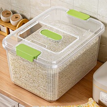 �����¿�������Ͱ���x�����ܷ�Ͱ�׸��b��ۃ�����s�Z�ռ{������