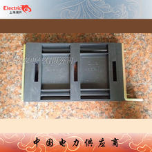 GGD�͉���늙� ZMJ1�M��ʽĸ���A 10*50 10*60 10*80 10*100