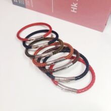 ��5mm����ˮ䓽z�K�y���ۺ��s����ɴ��D�\�鱾����t����H���