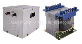 日本IMAI变压器NBS-300SE-21议价