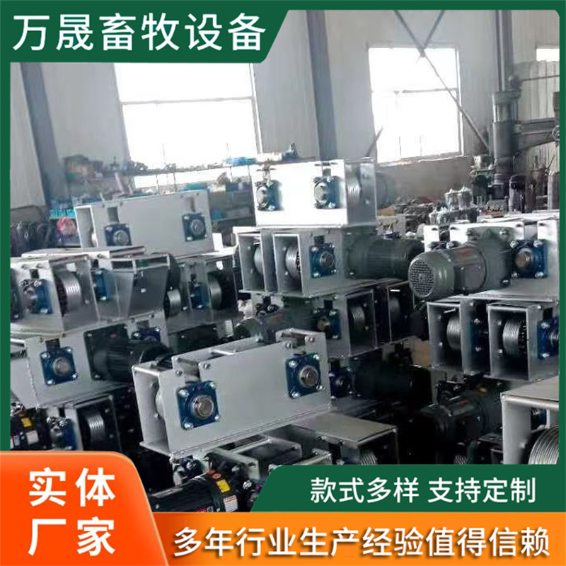 微信圖片_202302230859189