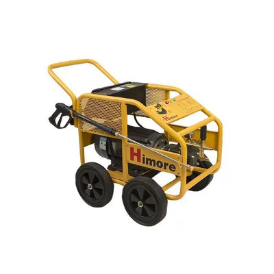 Black Cat Bcc2520B/C Cleaning Machine Car washing machine